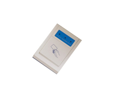 不联网发卡器(写卡器)CL0301-F600